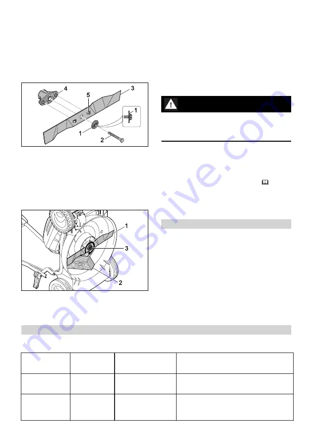 Stihl 459-481 Instruction Manual Download Page 381