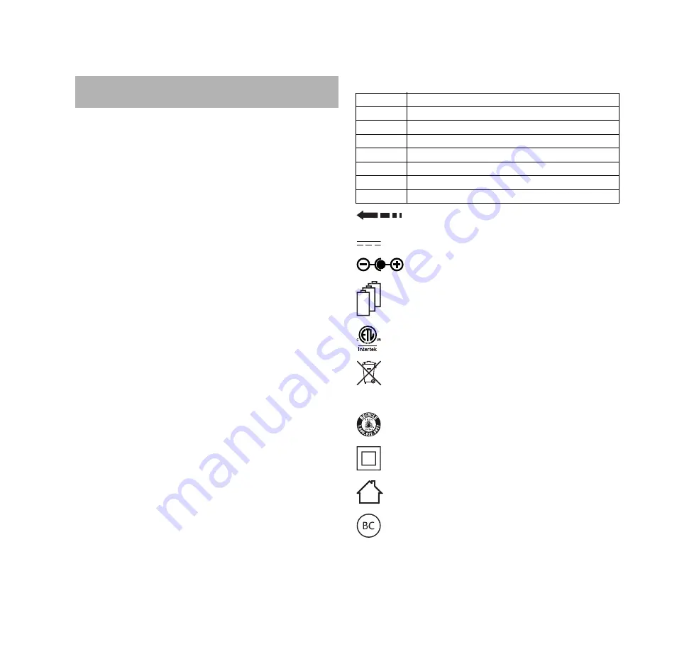 Stihl BGA 45 Instruction Manual Download Page 26