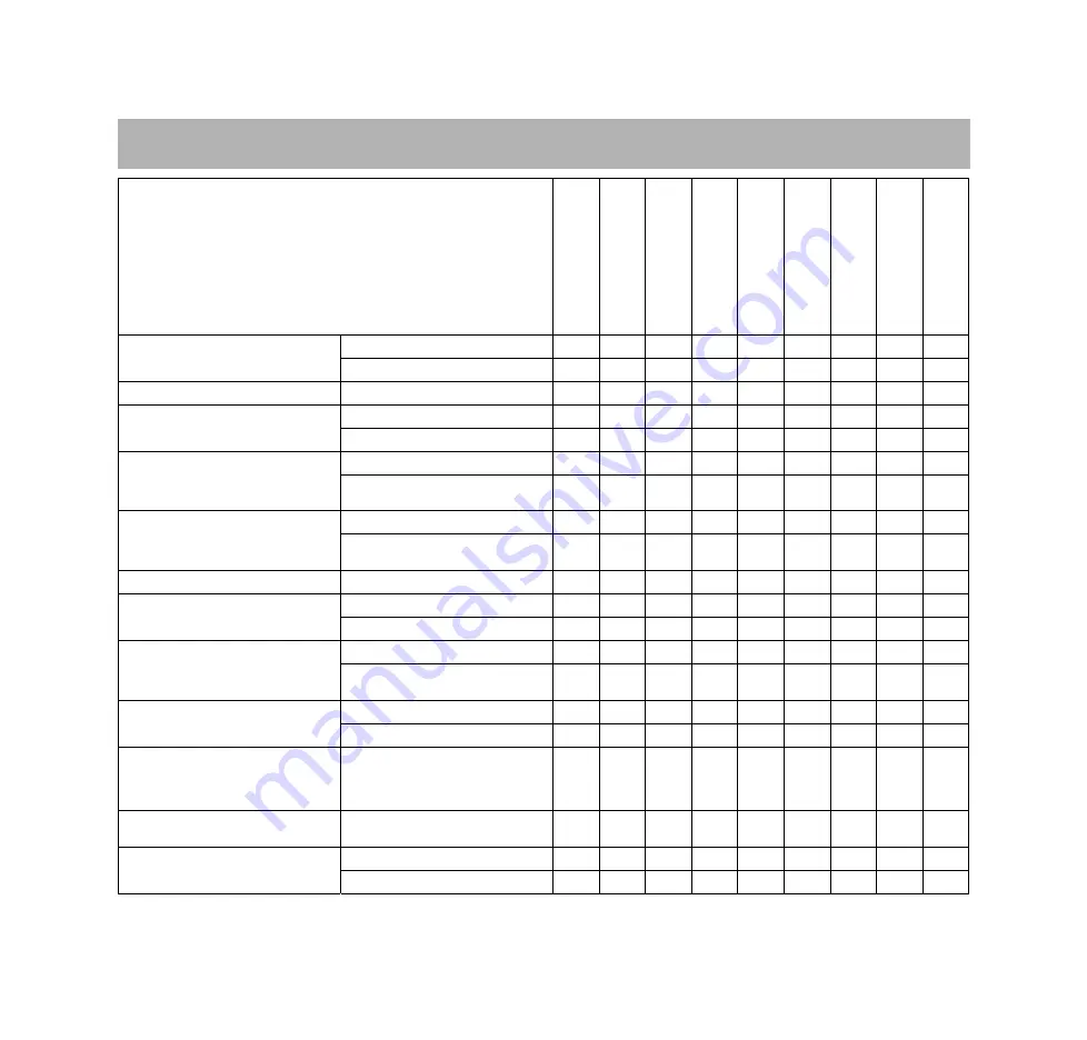 Stihl HL 100 Instruction Manual Download Page 58