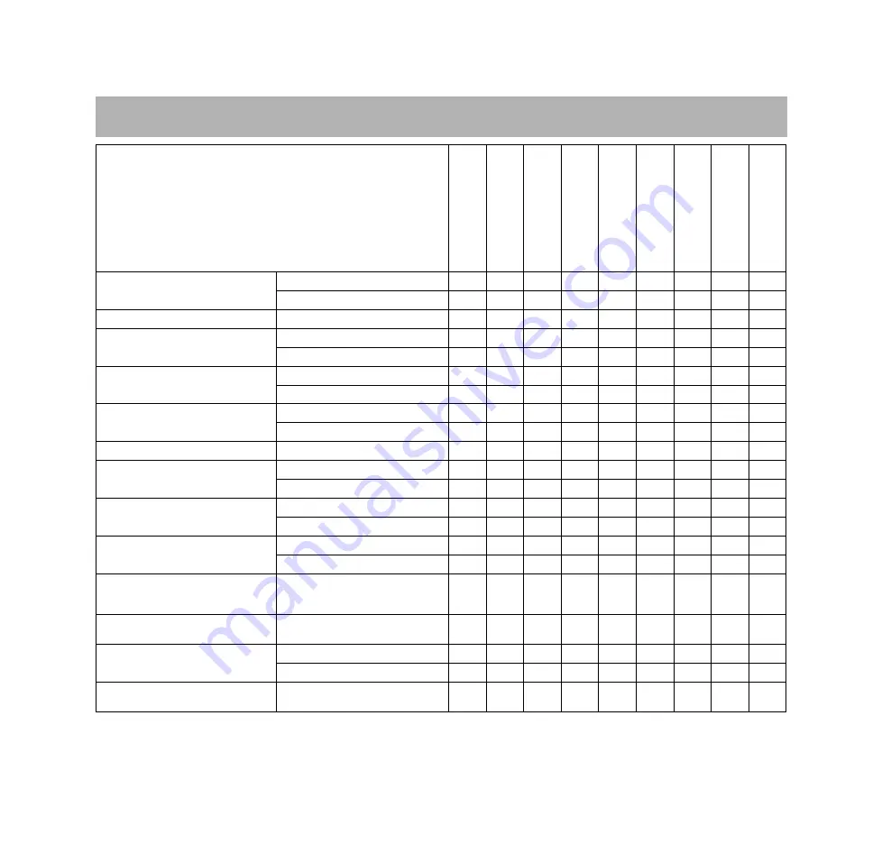 Stihl HL 90 Instruction Manual Download Page 24