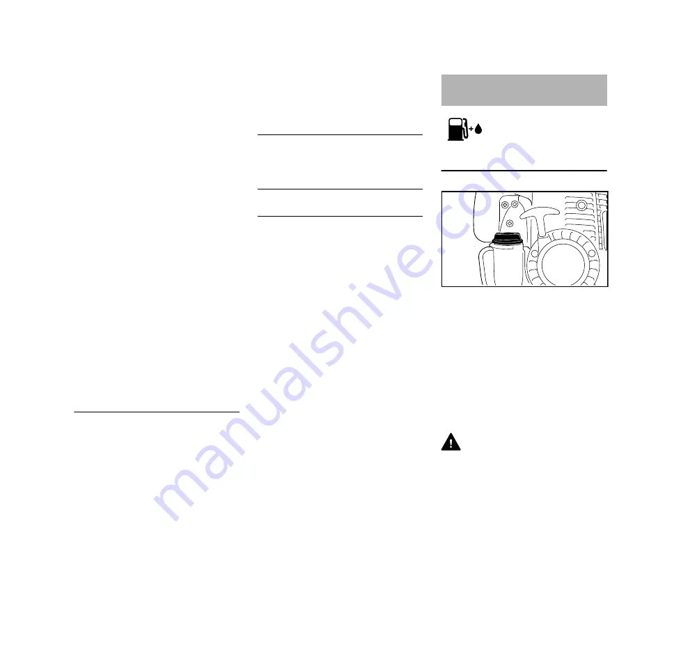 Stihl HL 90 Instruction Manual Download Page 50