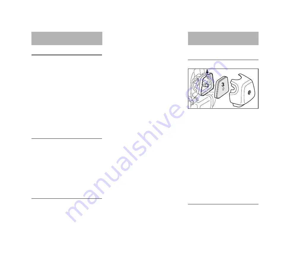 Stihl HL 90 Instruction Manual Download Page 54