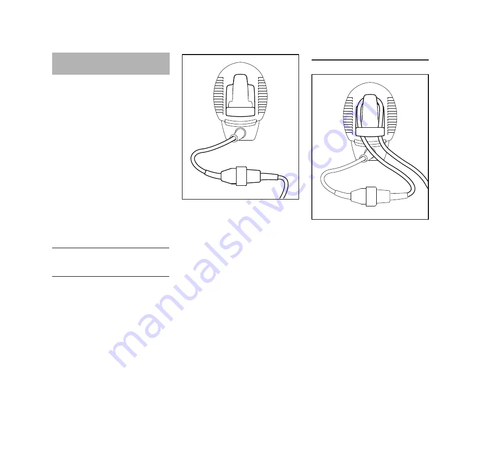 Stihl HLE 71 Instruction Manuals Download Page 134