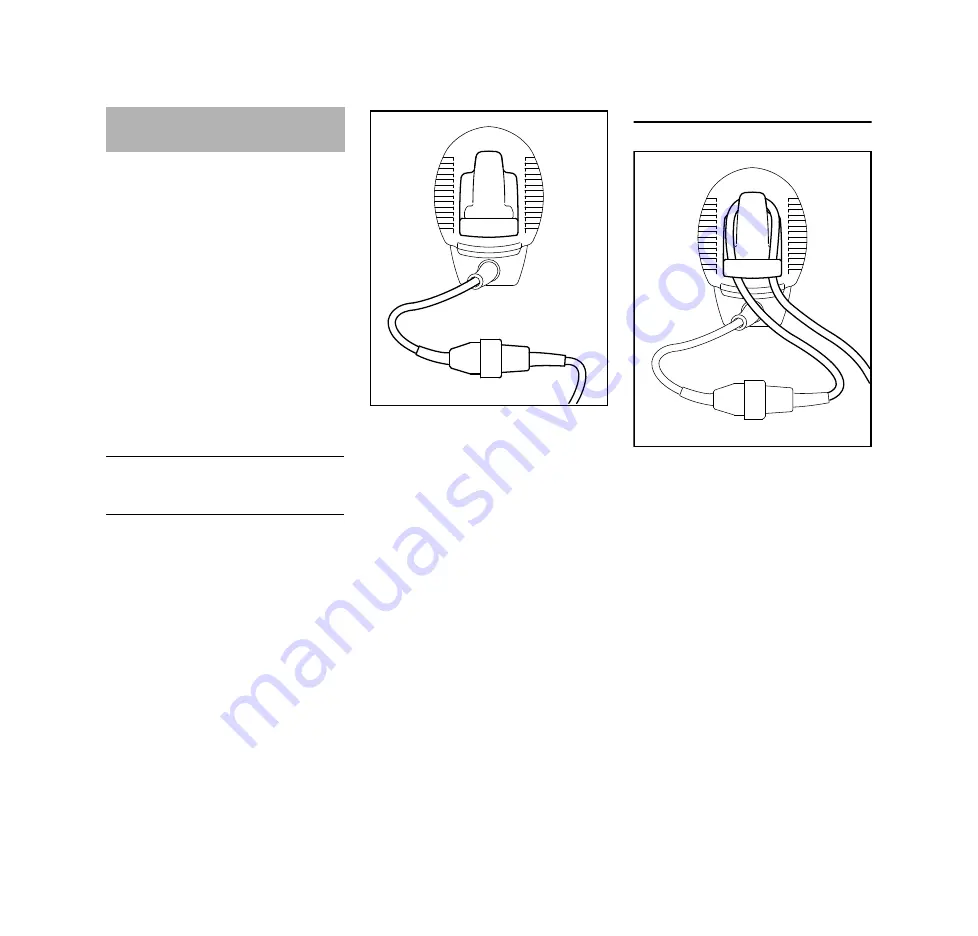 Stihl HLE 71 Instruction Manuals Download Page 204