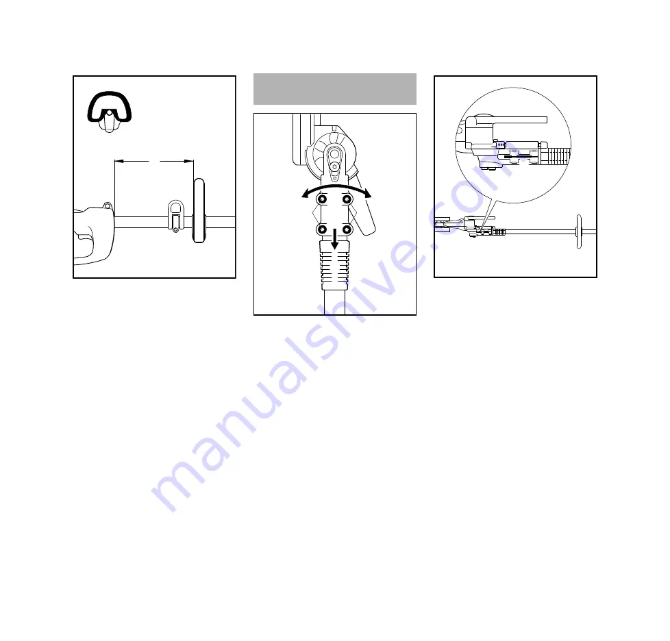 Stihl HLE 71 Instruction Manuals Download Page 275