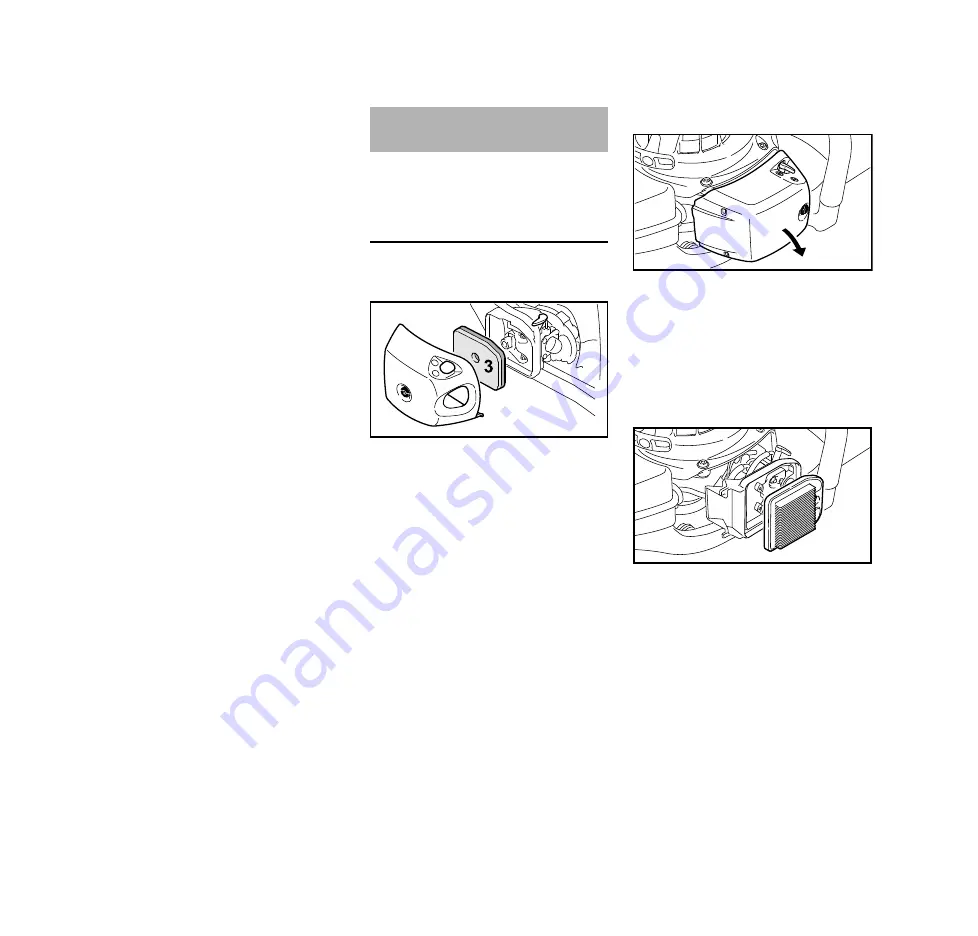 Stihl HS 82 Instruction Manual Download Page 56