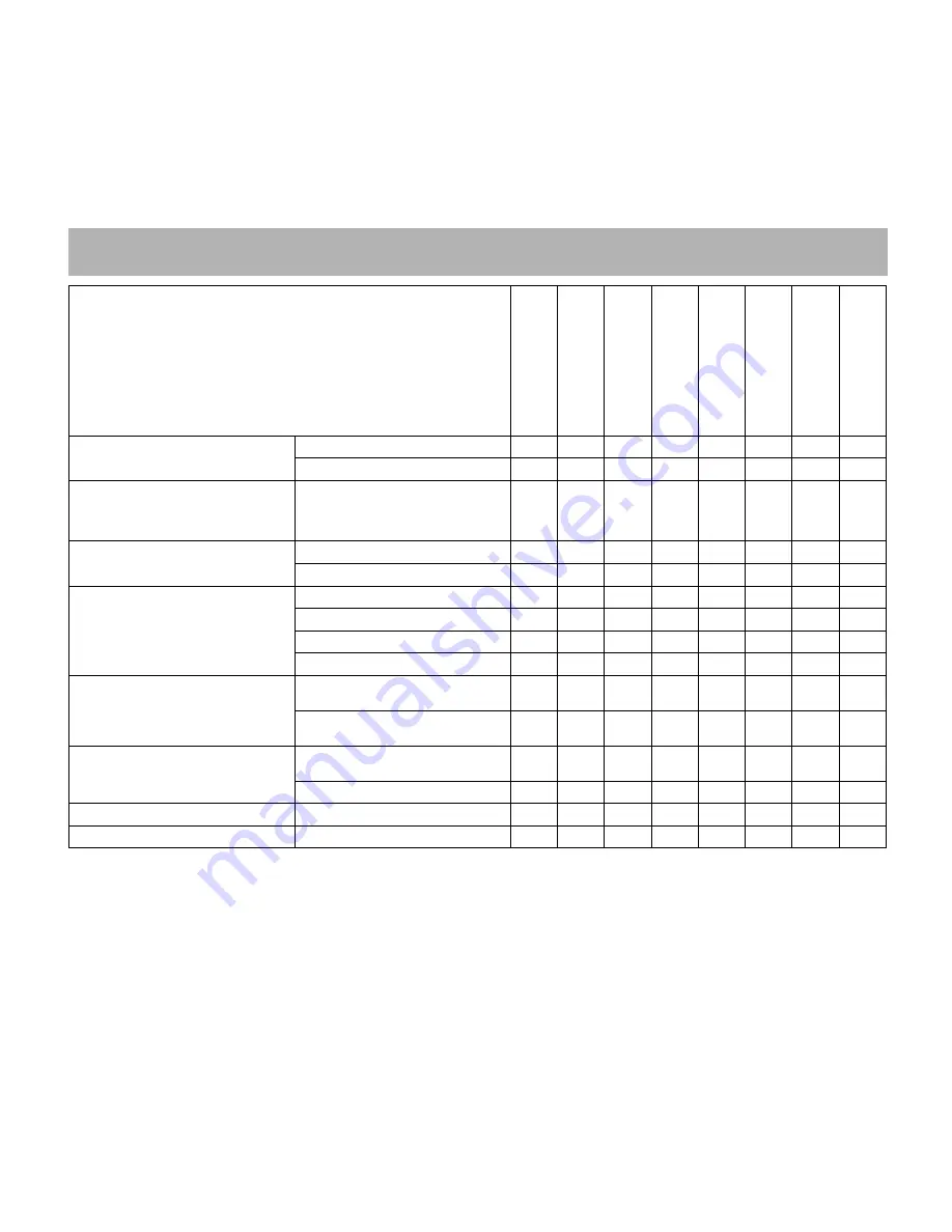 Stihl HSE 61 Instruction Manual Download Page 36