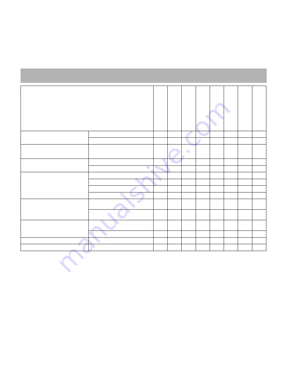 Stihl HSE 61 Instruction Manual Download Page 121