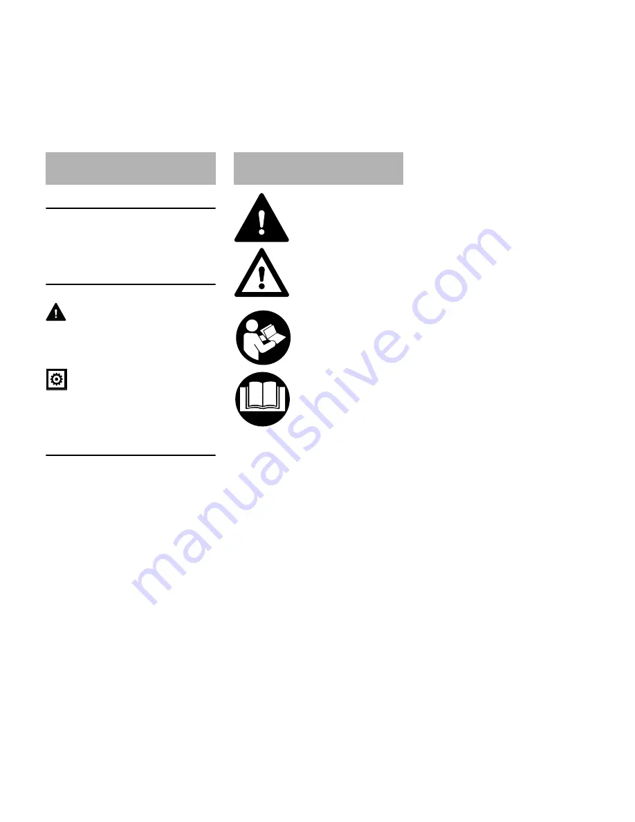 Stihl HSE 61 Instruction Manual Download Page 240