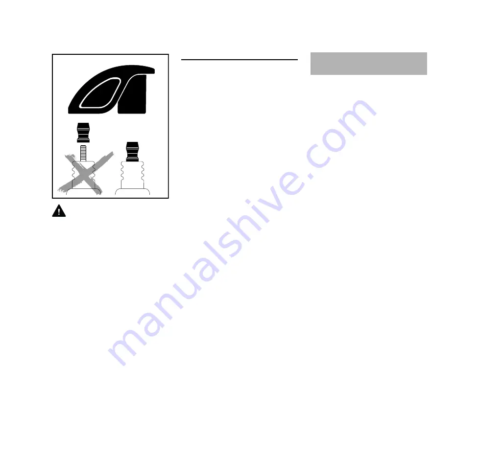 Stihl HT 102 Instruction Manual Download Page 89