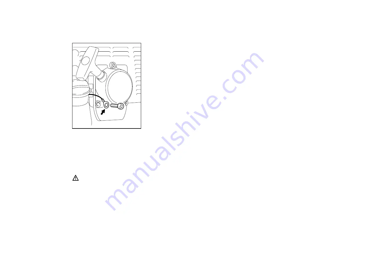 Stihl KM 85 Instruction Manual Download Page 62