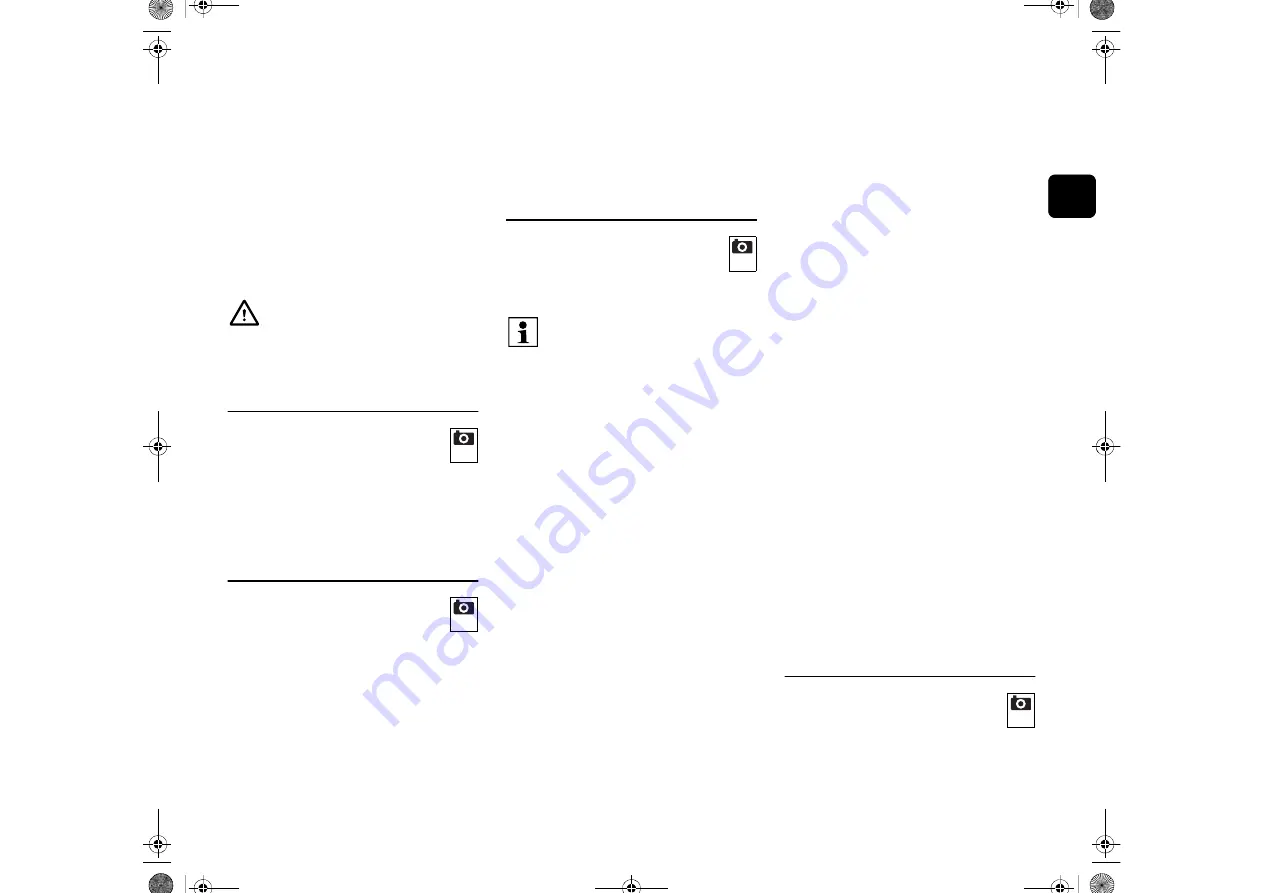 Stihl MH 445 Instruction Manual Download Page 83