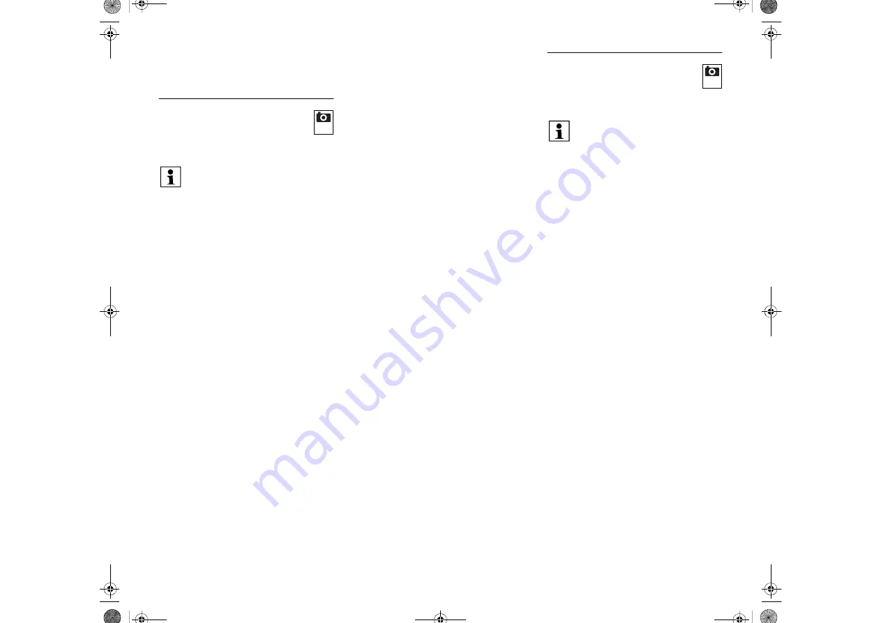 Stihl MH 445 Instruction Manual Download Page 158