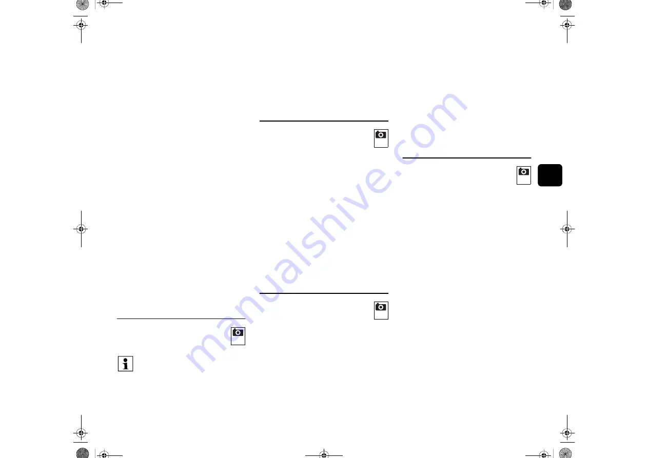 Stihl MH 445 Instruction Manual Download Page 159