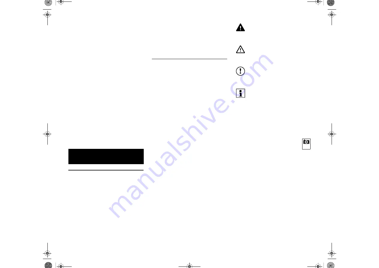 Stihl MH 445 Instruction Manual Download Page 202