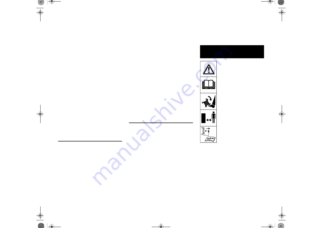 Stihl MH 445 Instruction Manual Download Page 318