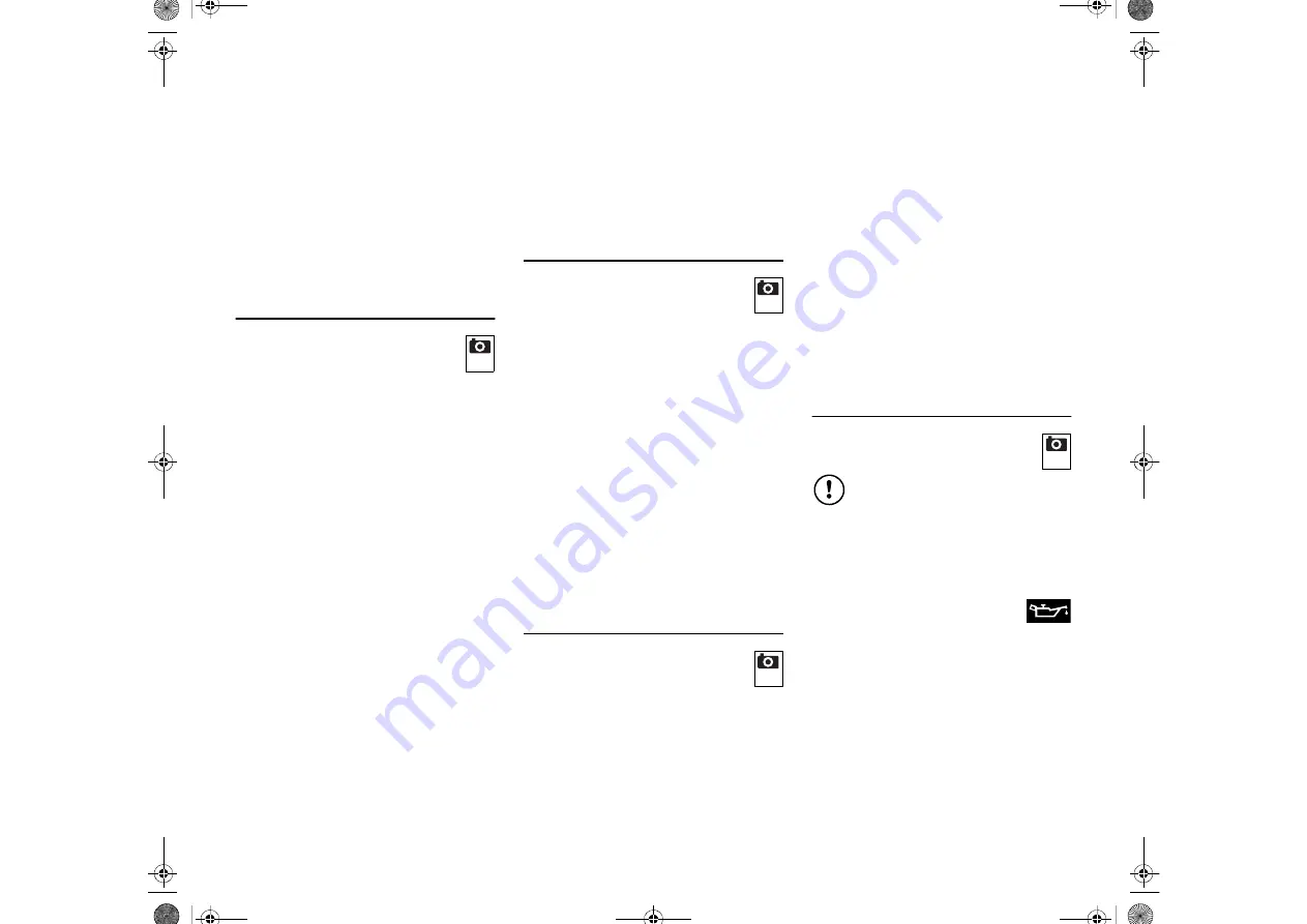 Stihl MH 445 Instruction Manual Download Page 324