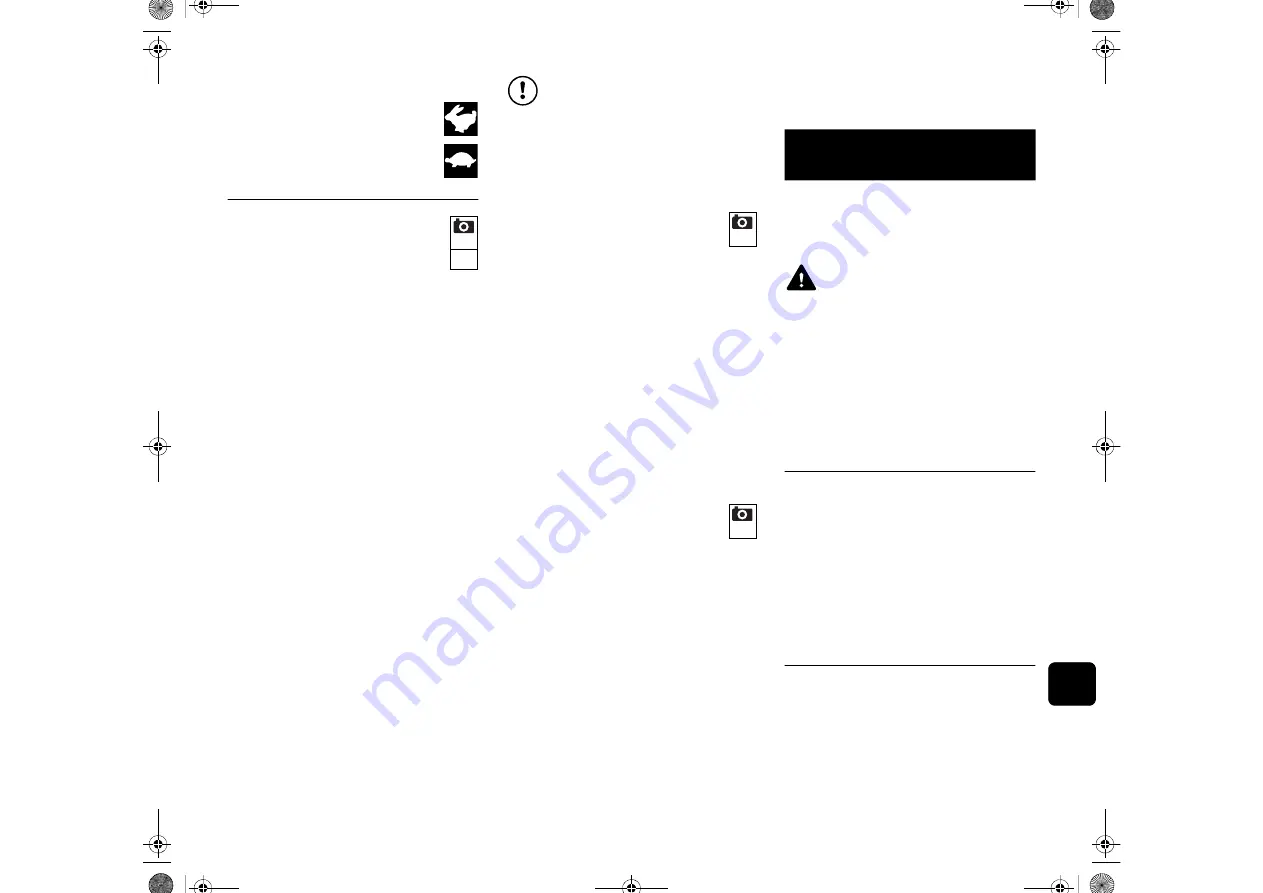 Stihl MH 445 Instruction Manual Download Page 355