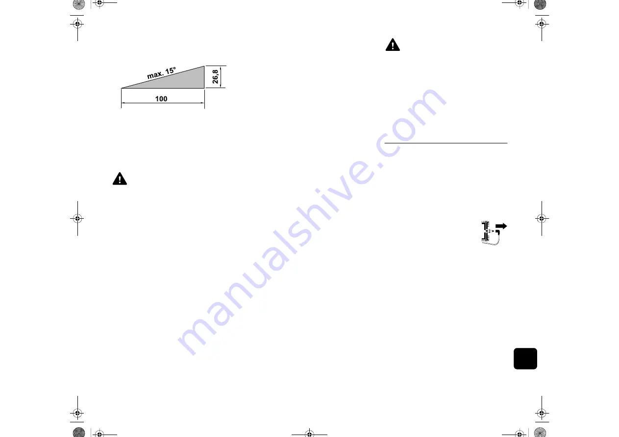 Stihl MH 445 Instruction Manual Download Page 377