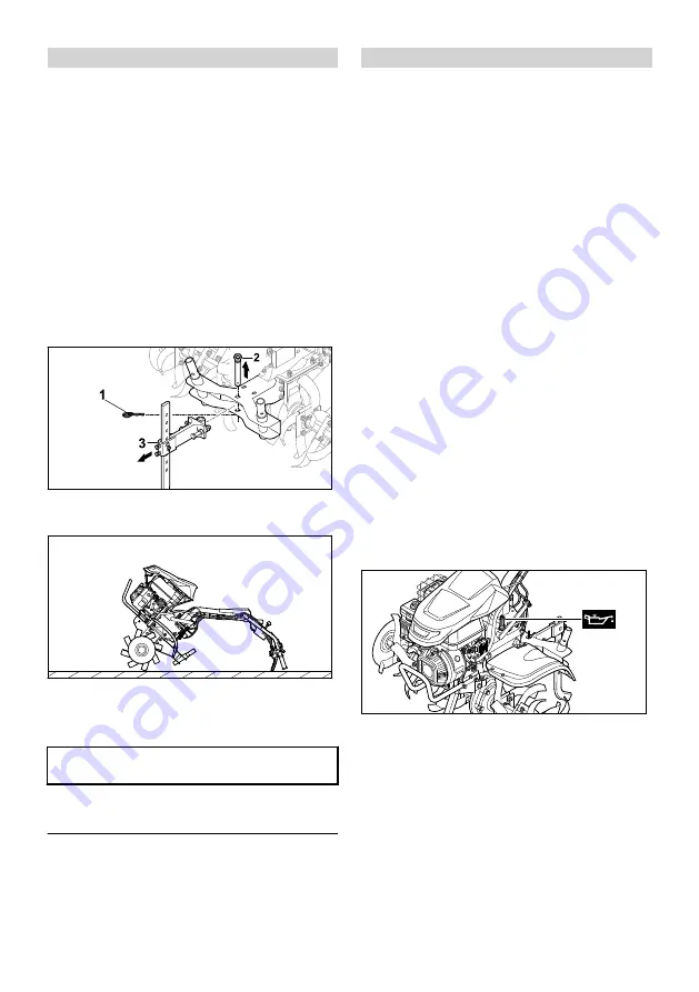 Stihl MH 700 Instruction Manual Download Page 182