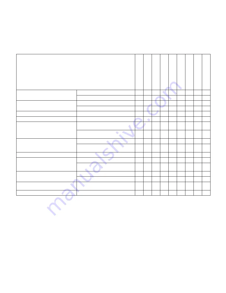 Stihl MS 150 C Instruction Manual Download Page 98