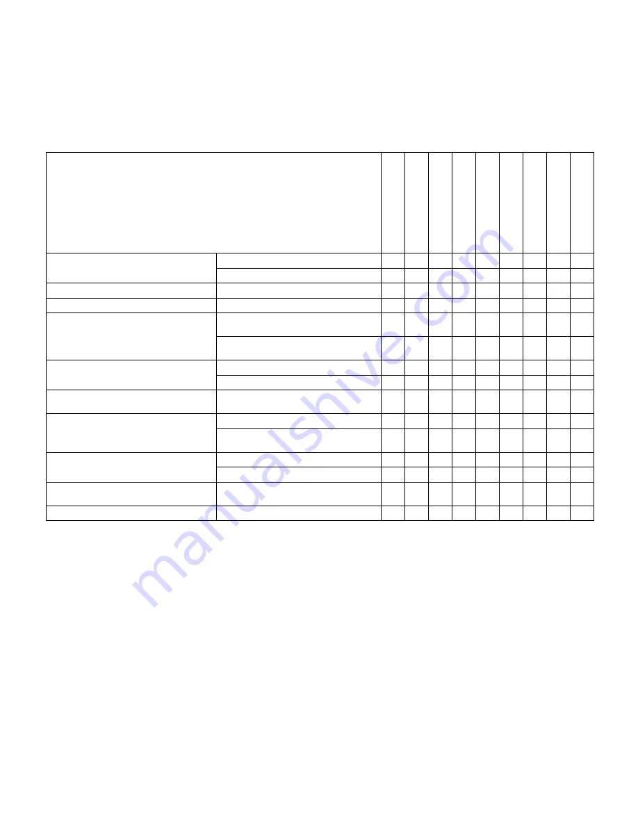 Stihl MS 150 TC Instruction Manual Download Page 35