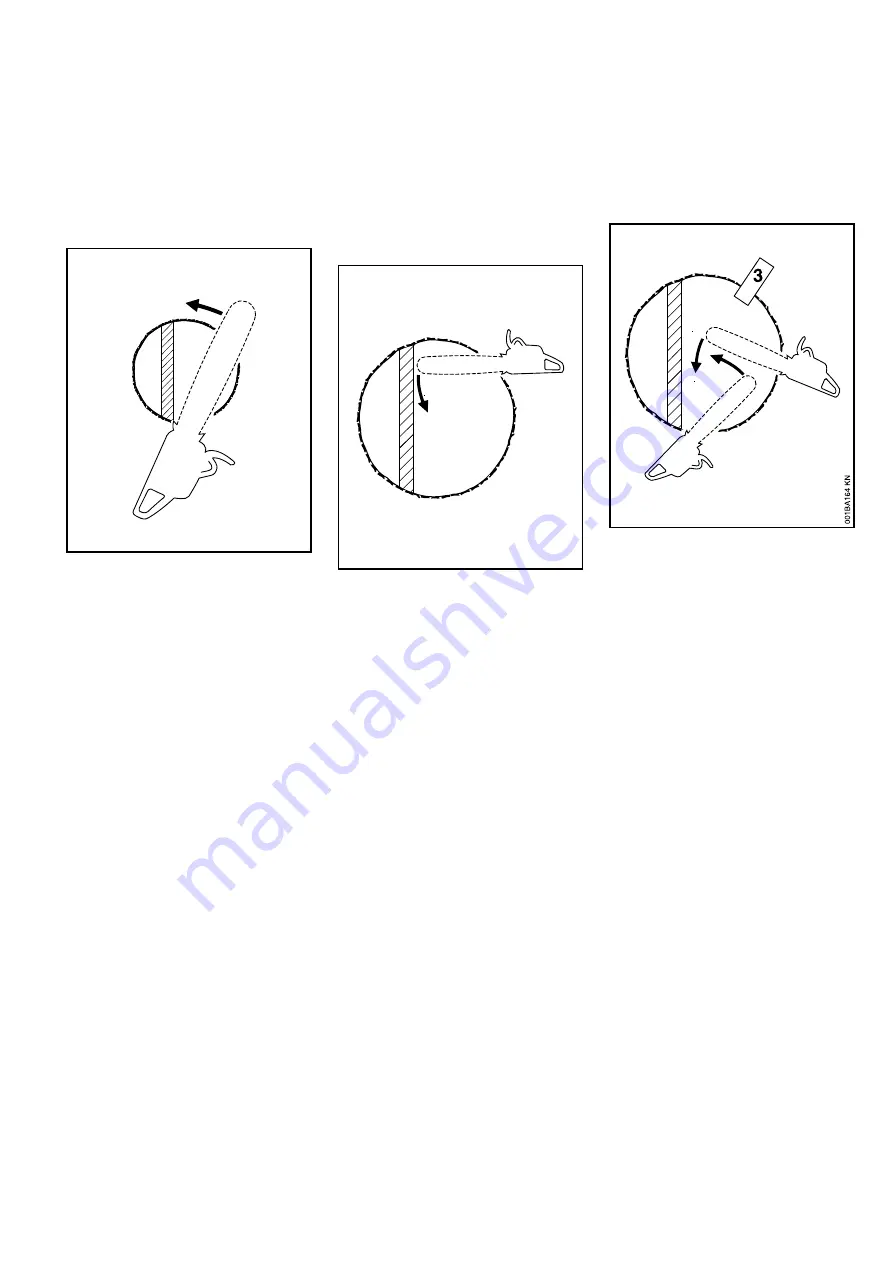 Stihl MS 211 C Safety Manual Download Page 12