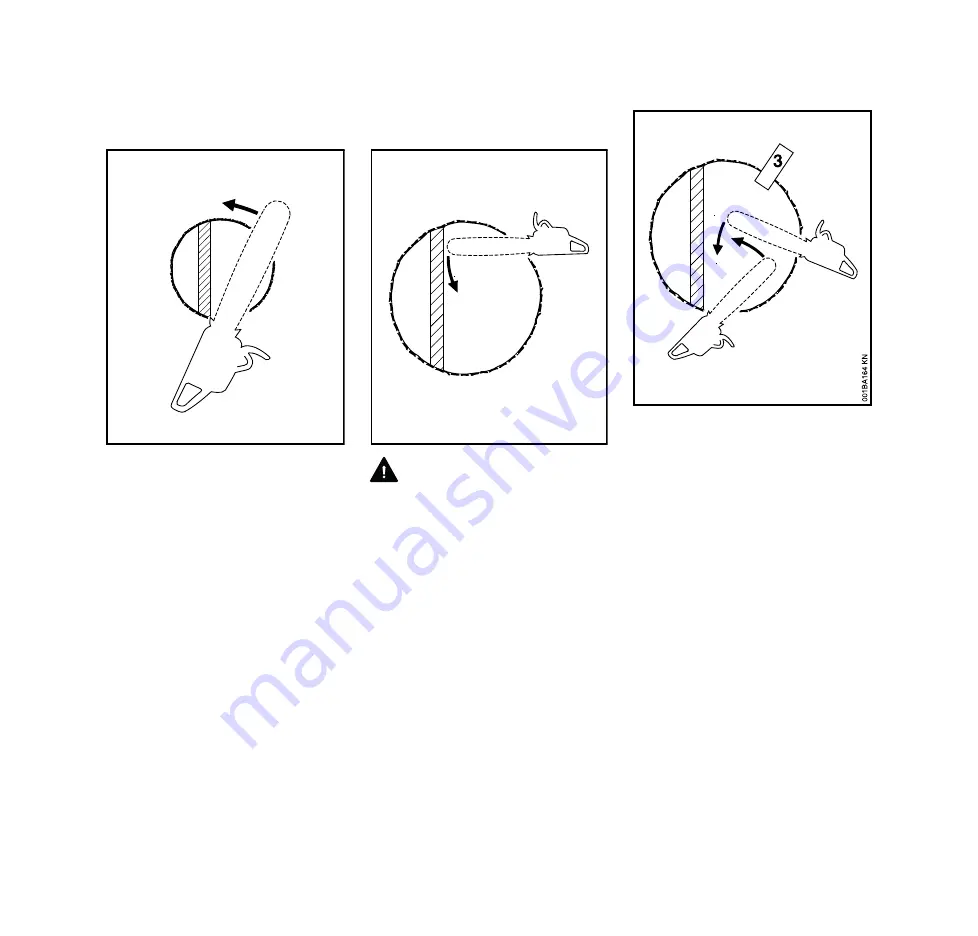 Stihl MS 261 C-M Instruction Manual Download Page 90