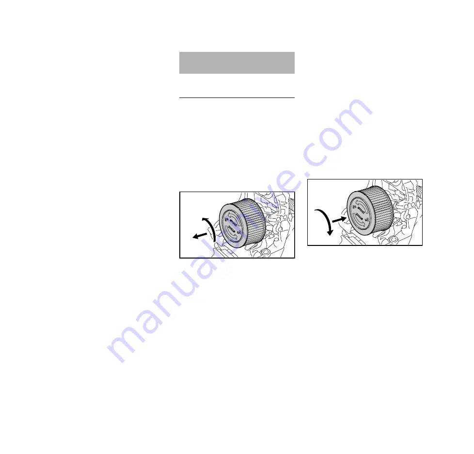 Stihl MS 261 C-M Instruction Manual Download Page 110