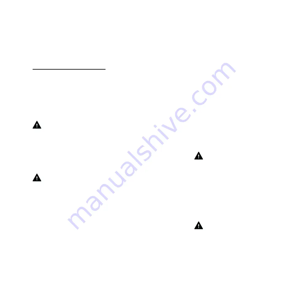 Stihl MS 441 C-MQ  Magnum Instruction Manual Download Page 67