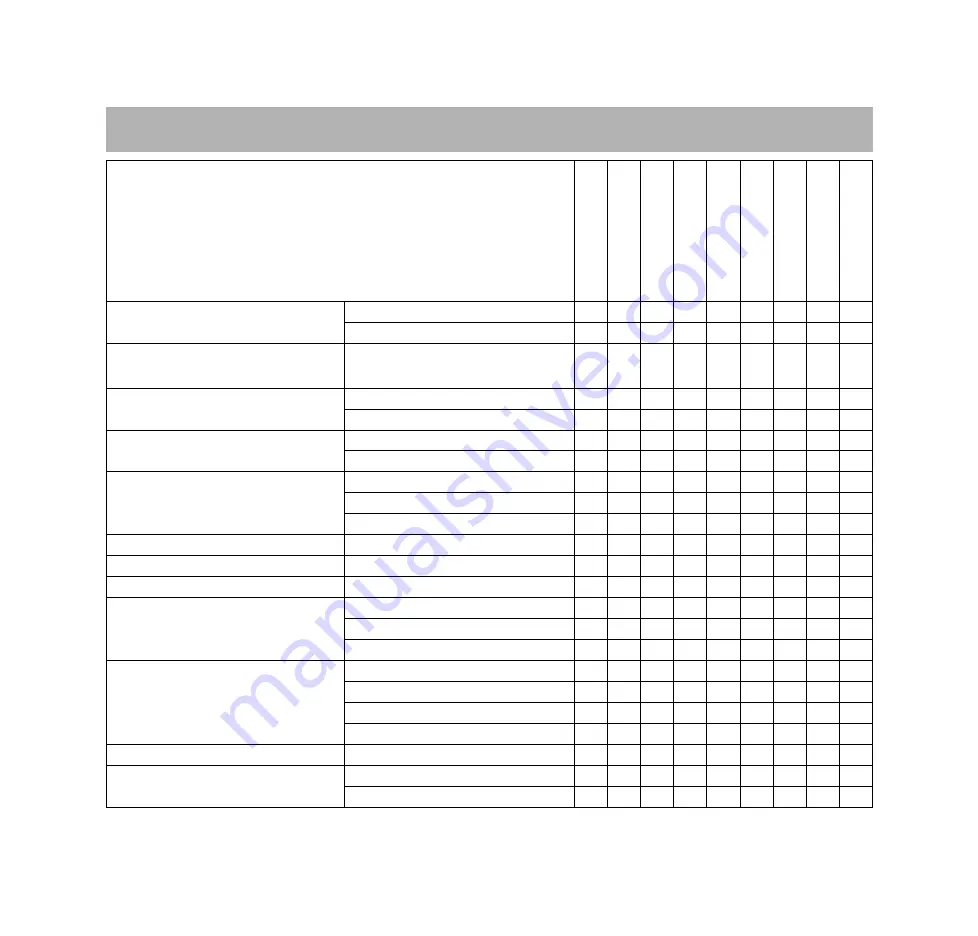 Stihl MS 441 C Instruction Manual Download Page 45