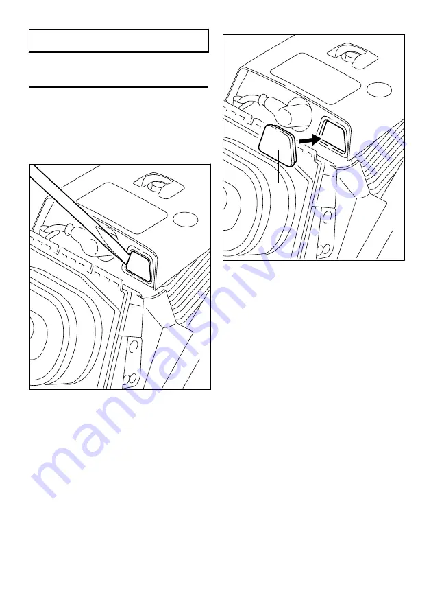 Stihl MS 780 Instruction Manual Download Page 24