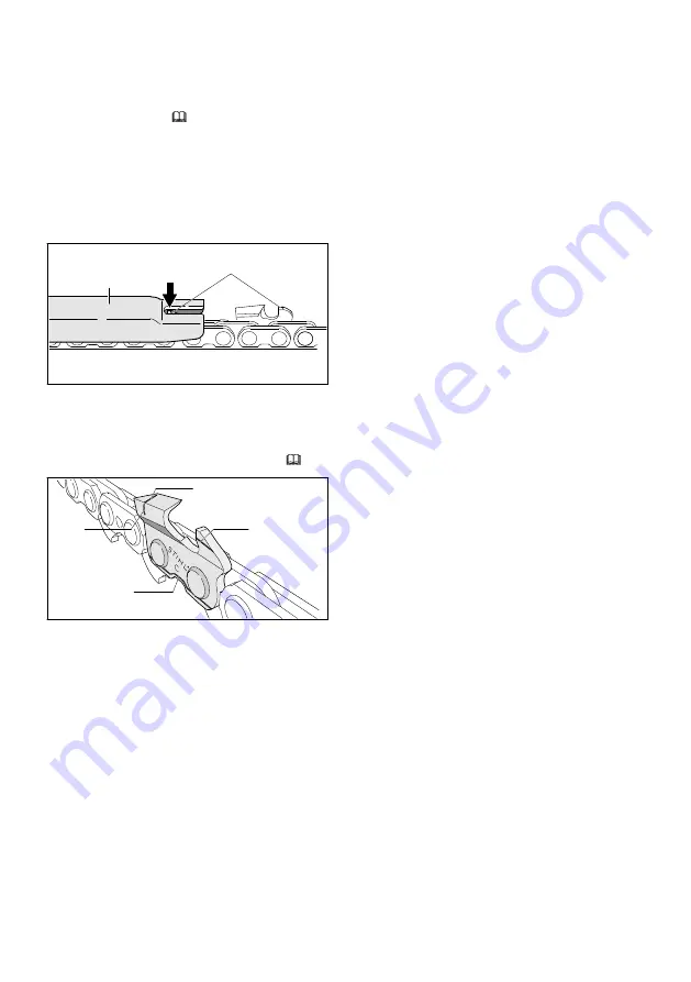 Stihl MSA 220 TC-O Instruction Manual Download Page 45