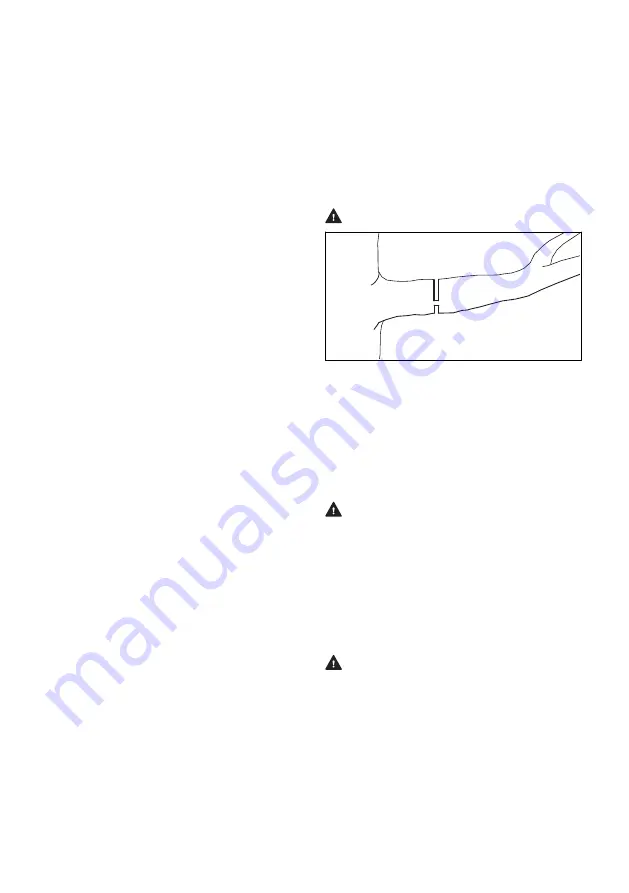 Stihl MSA 220 TC-O Instruction Manual Download Page 64