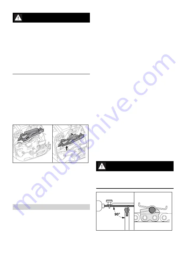 Stihl MSA 220 TC-O Instruction Manual Download Page 160