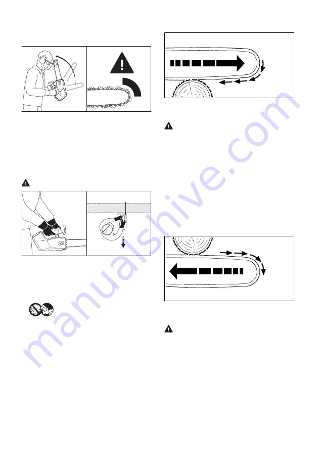 Stihl MSA 220 TC-O Instruction Manual Download Page 175