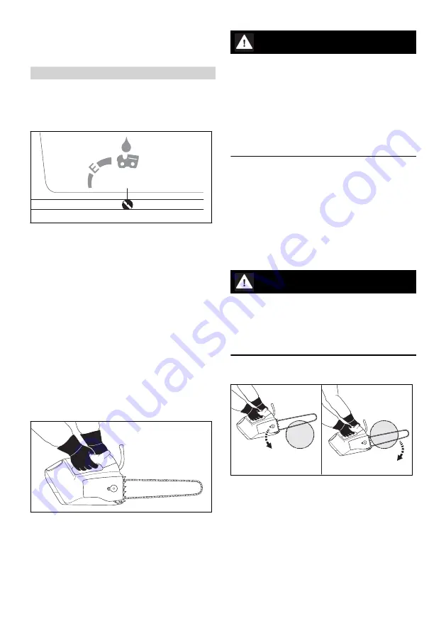 Stihl MSA 220 TC-O Instruction Manual Download Page 183