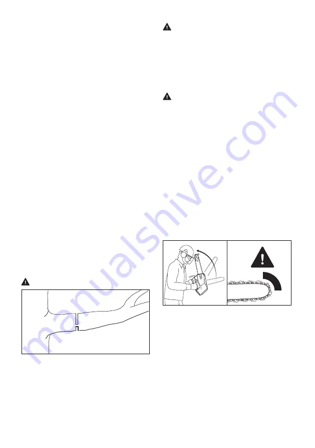 Stihl MSA 220 TC-O Instruction Manual Download Page 201