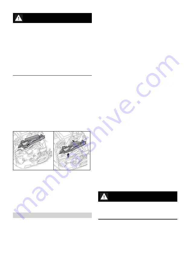 Stihl MSA 220 TC-O Instruction Manual Download Page 214