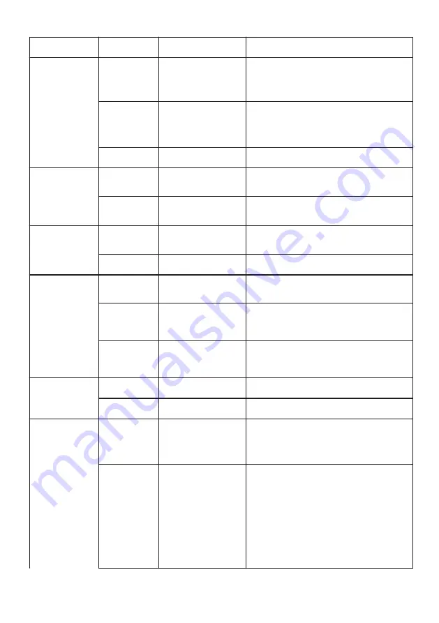 Stihl MSA 220 TC-O Instruction Manual Download Page 216