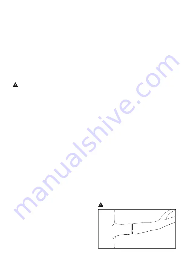 Stihl MSA 220 TC-O Instruction Manual Download Page 258