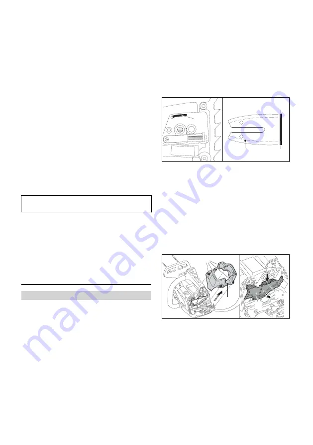 Stihl MSA 220 TC-O Instruction Manual Download Page 271