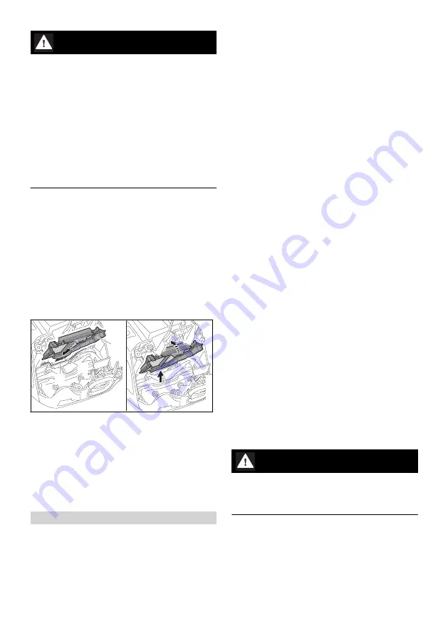 Stihl MSA 220 TC-O Instruction Manual Download Page 272