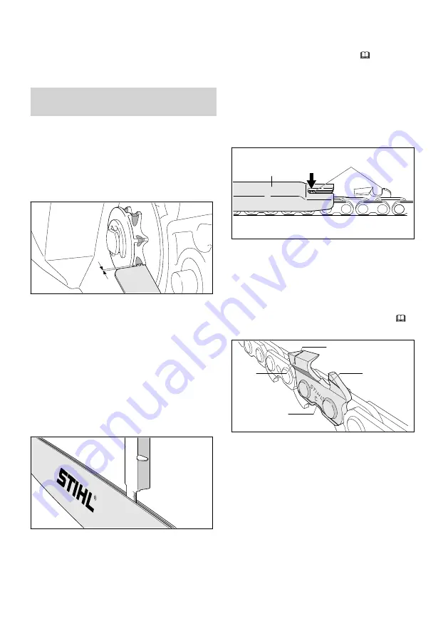 Stihl MSA 220 TC-O Instruction Manual Download Page 297