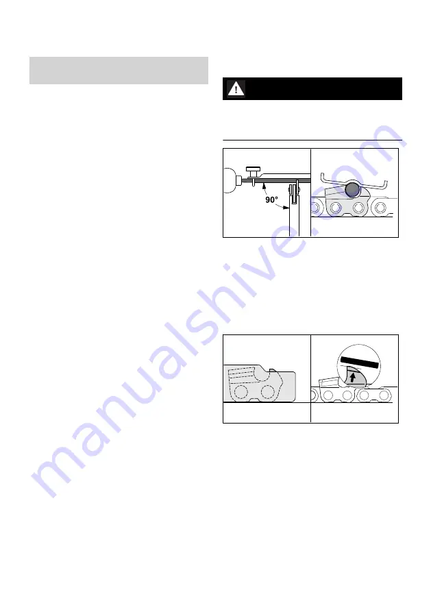 Stihl MSA 220 TC-O Instruction Manual Download Page 303