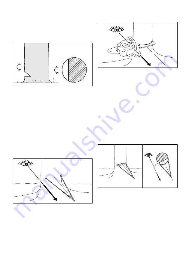 Stihl MSE 250 C Instruction Manual Download Page 11