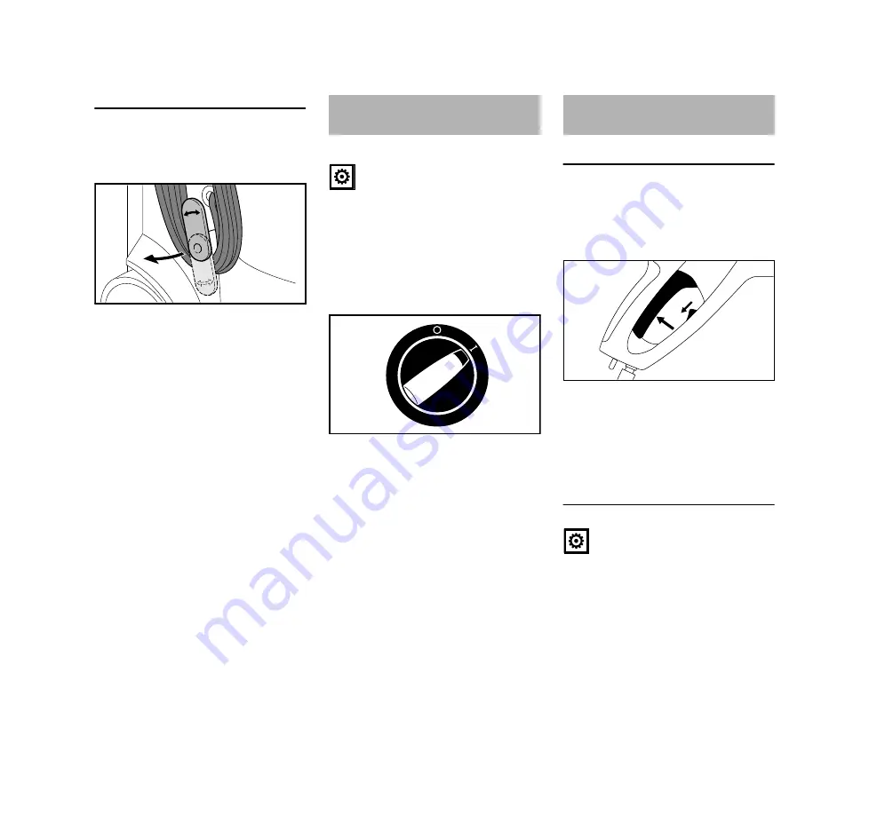 Stihl RE 143 Series Instruction Manual Download Page 53