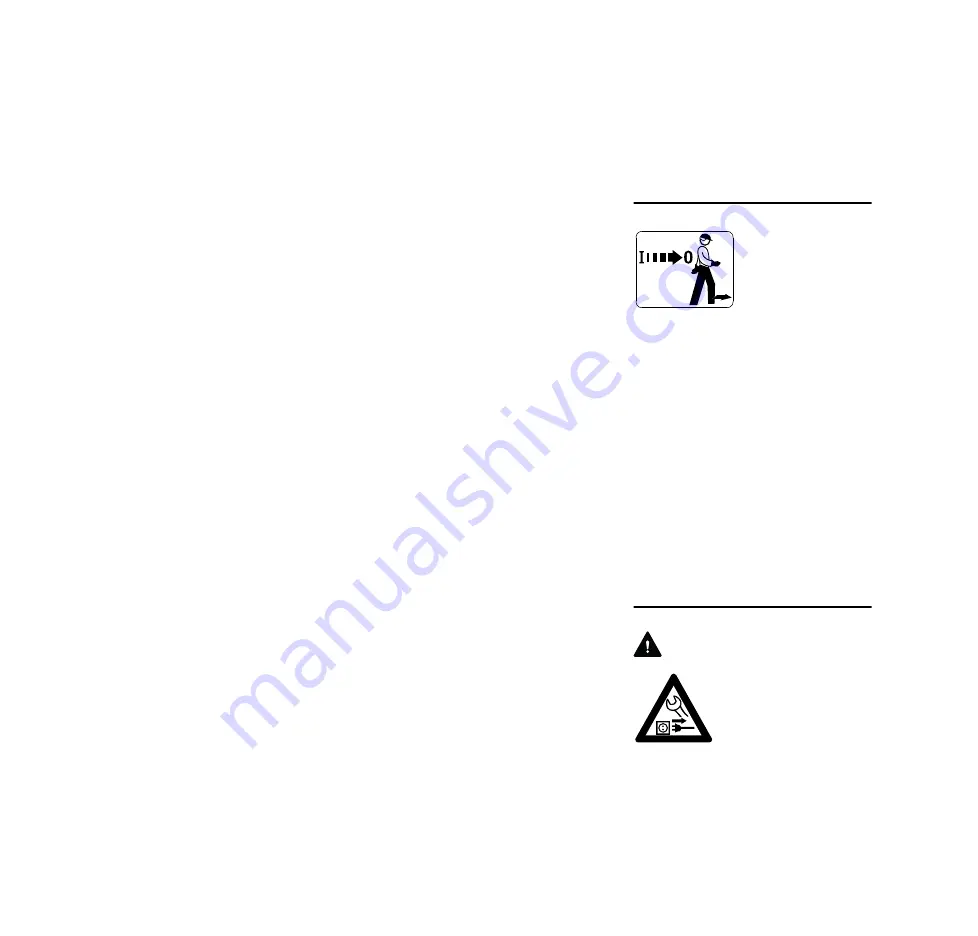 Stihl RE 143 Series Instruction Manual Download Page 80