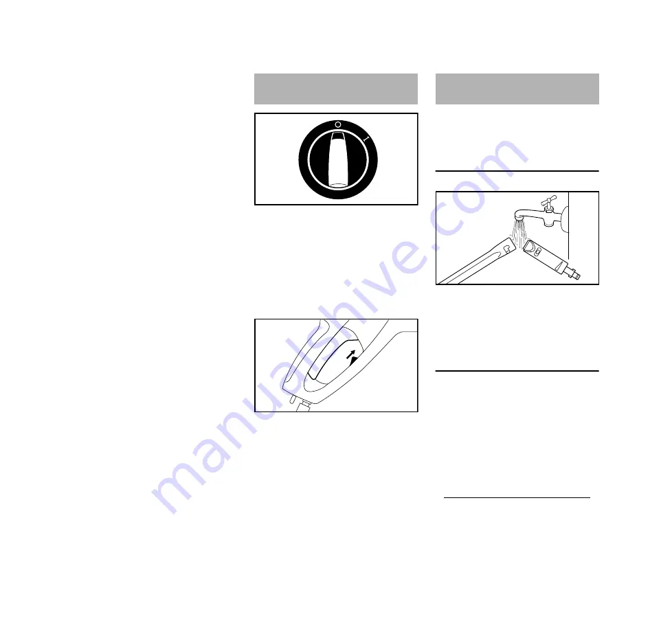 Stihl RE 143 Series Instruction Manual Download Page 126