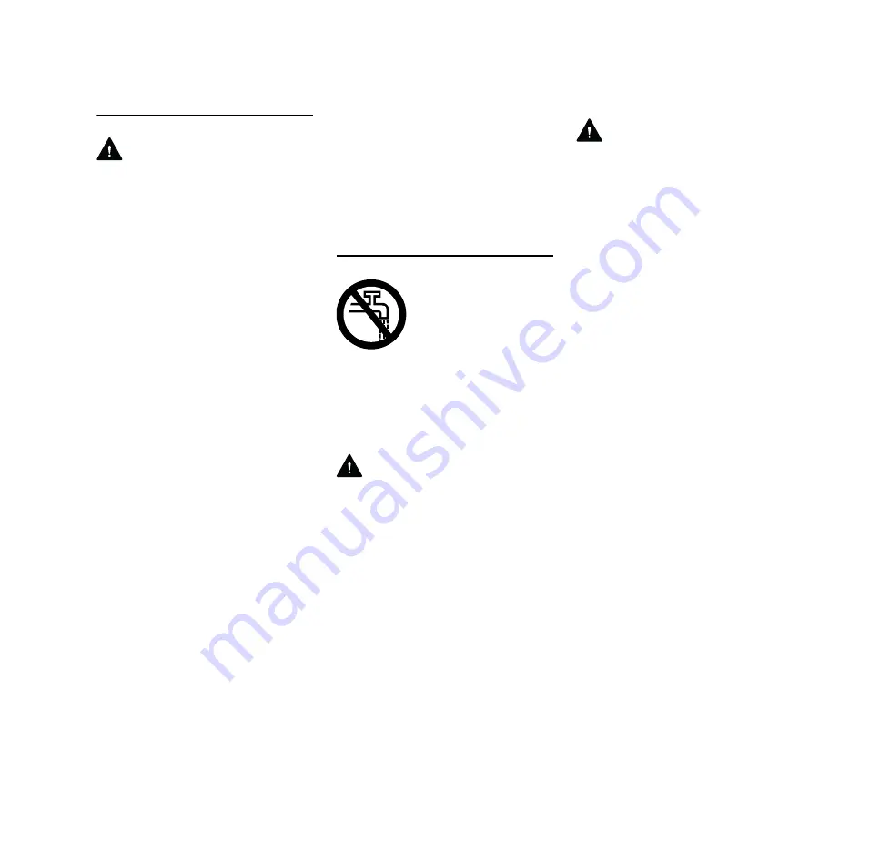 Stihl RE 143 Series Instruction Manual Download Page 146